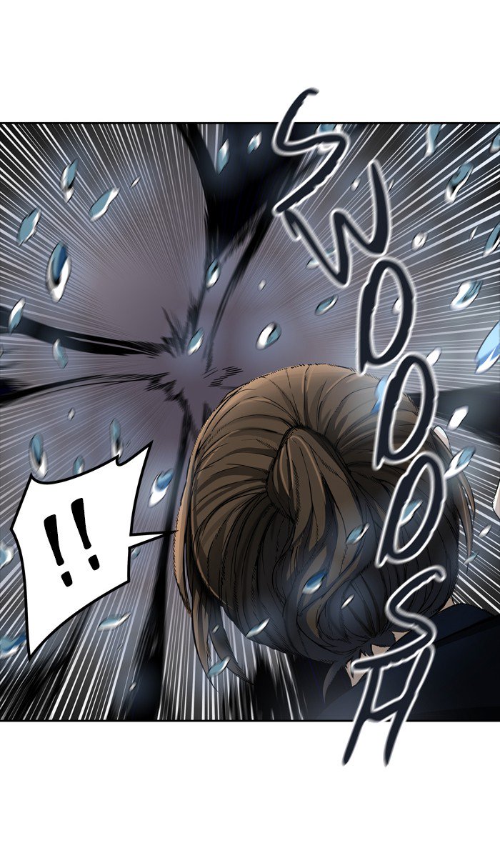 Tower Of God 440 56