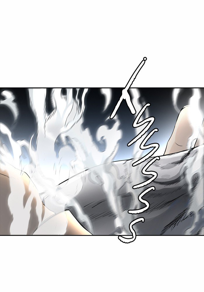 Tower Of God 440 77