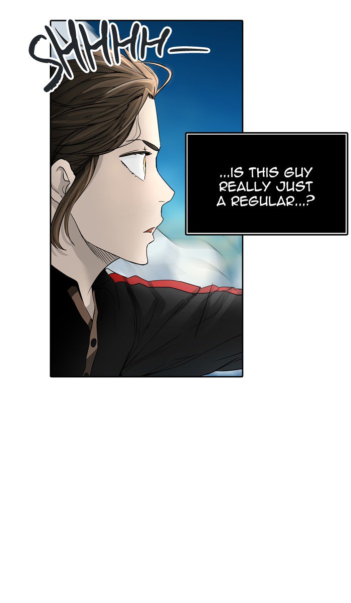 Tower Of God 440 8