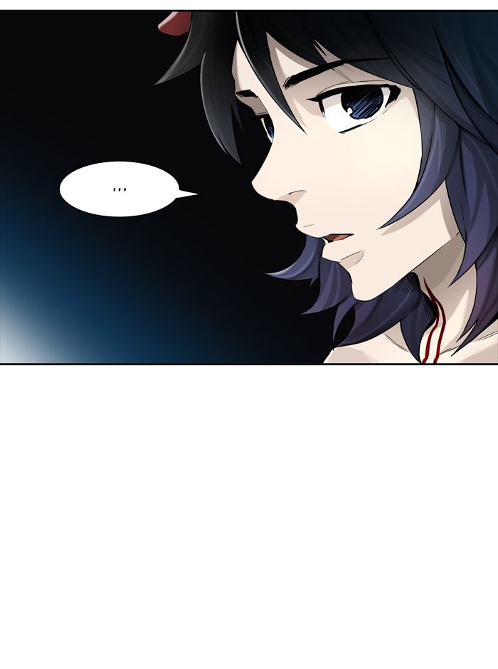 Tower Of God 441 11