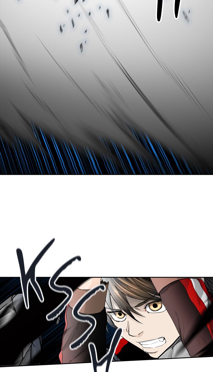 Tower Of God 441 18