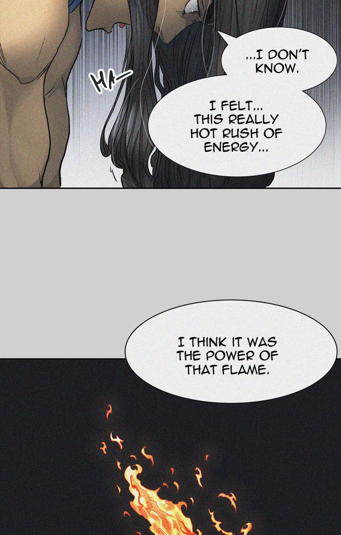 Tower Of God 441 34