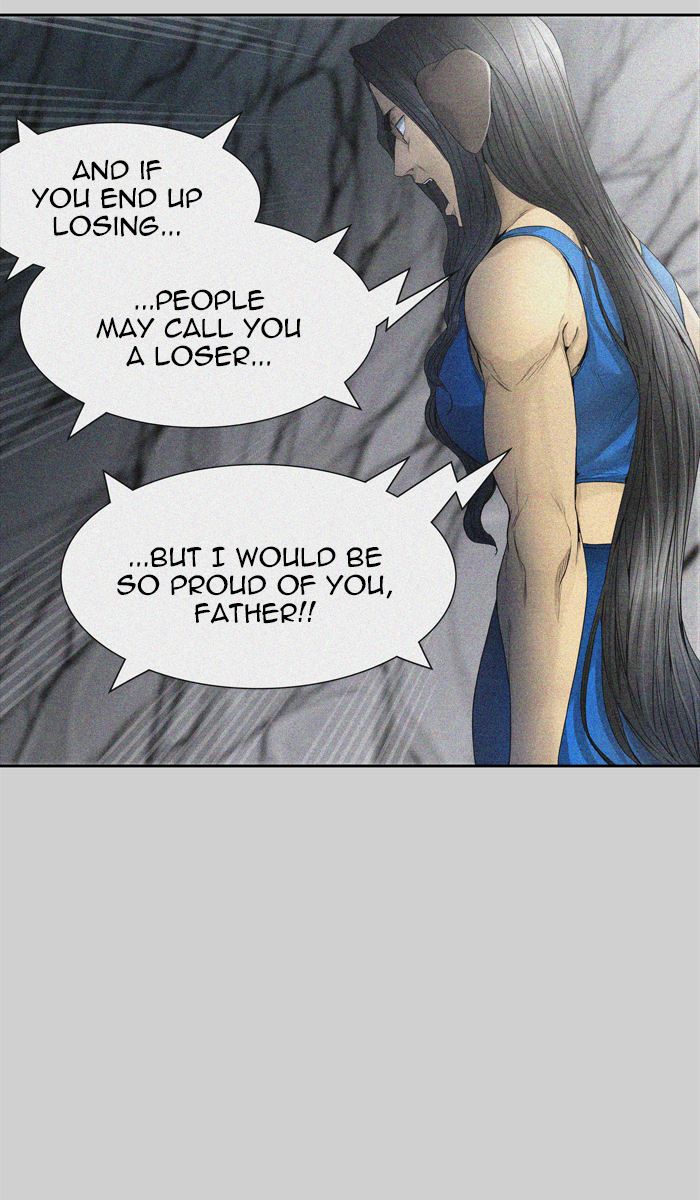 Tower Of God 441 57