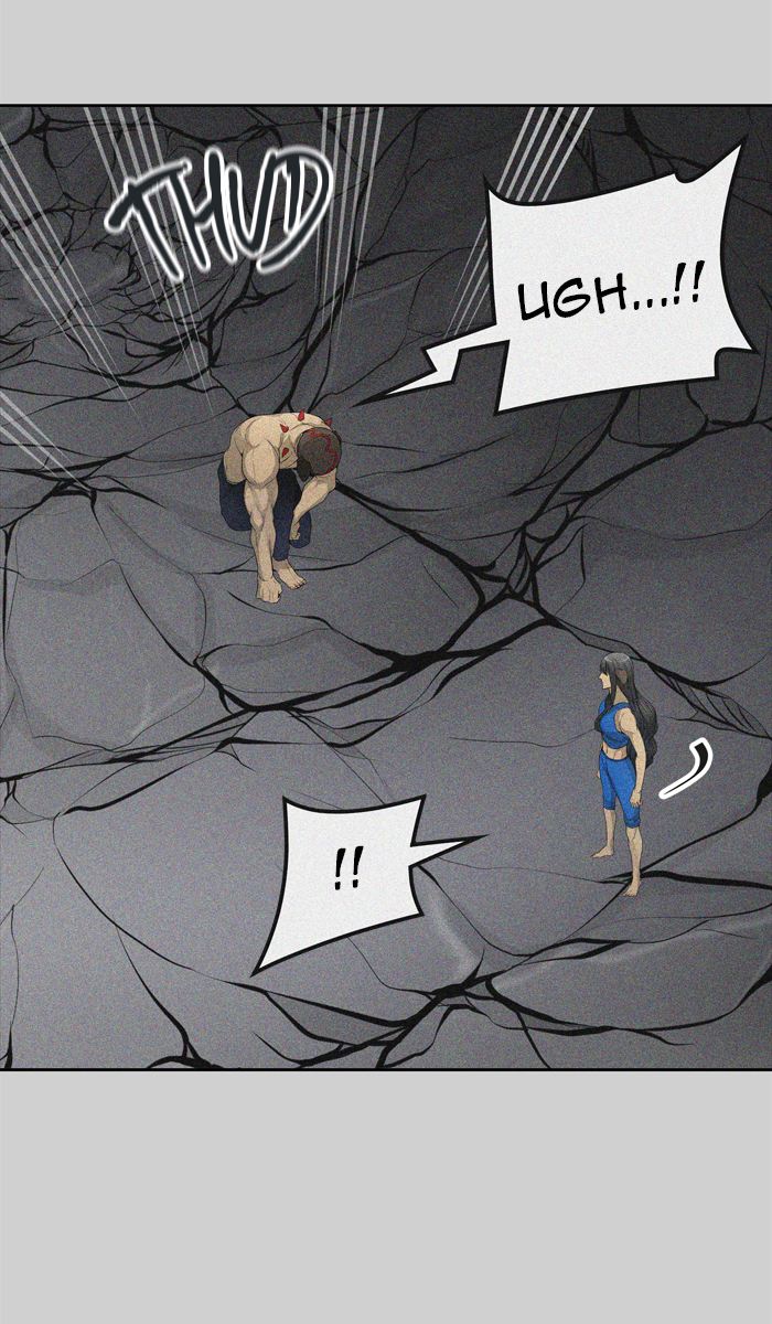 Tower Of God 441 62
