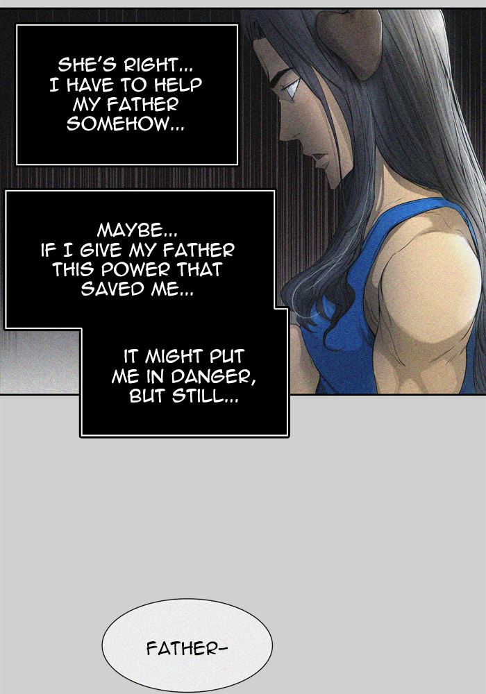 Tower Of God 441 65