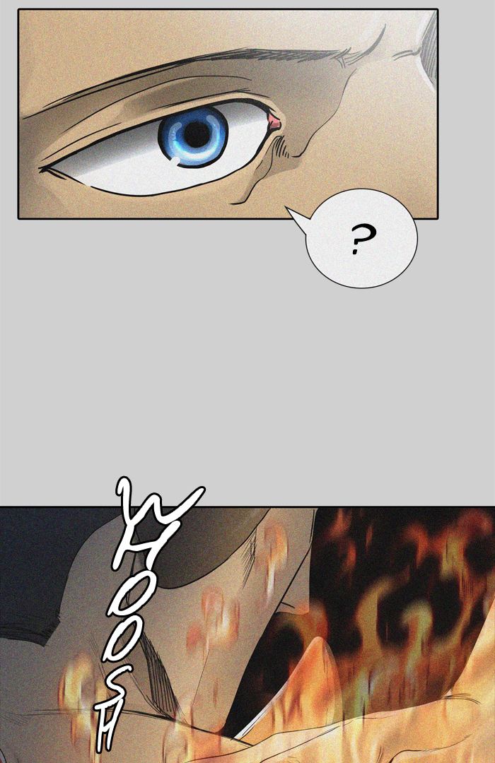 Tower Of God 441 66