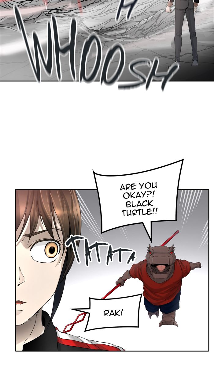 Tower Of God 441 78