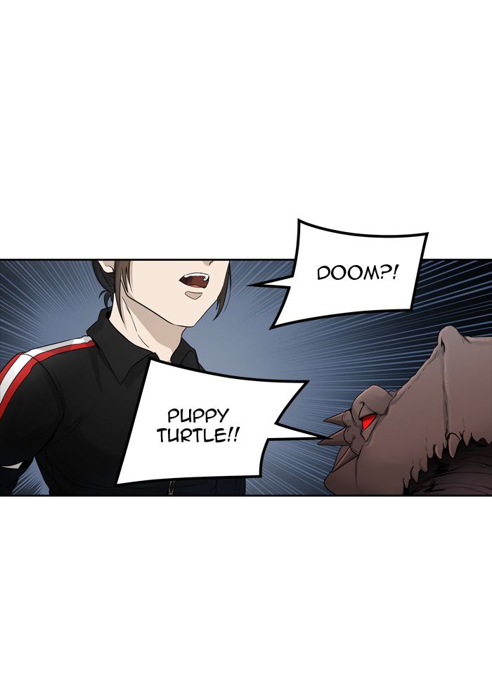 Tower Of God 441 80