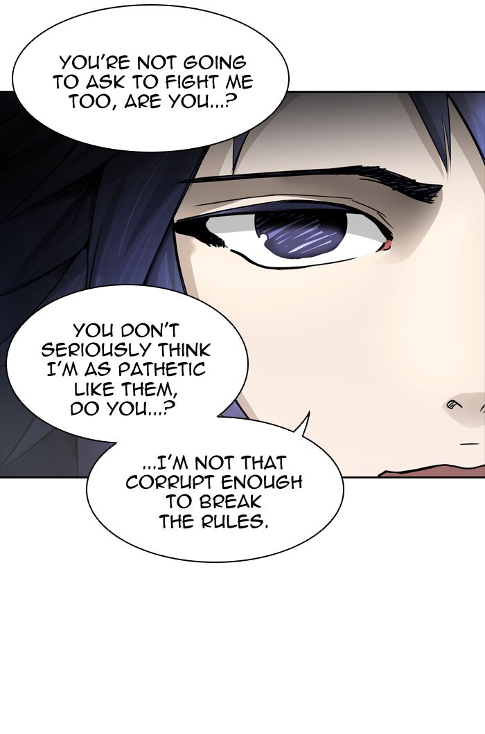Tower Of God 441 81
