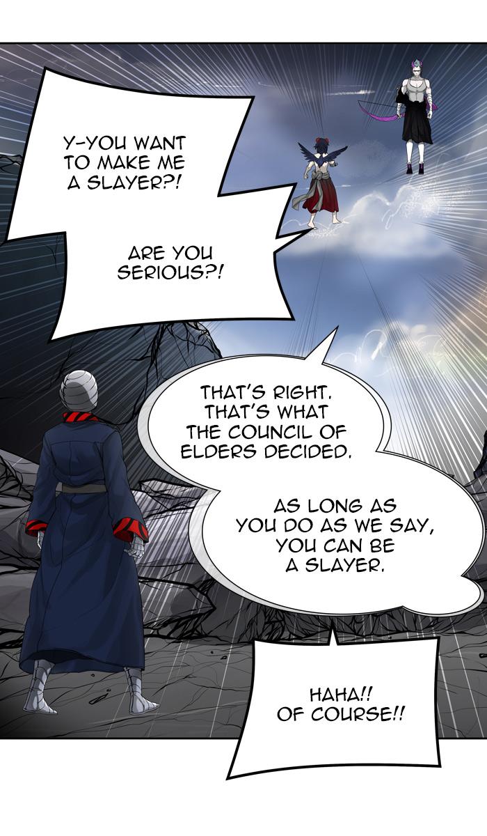 Tower Of God 442 124