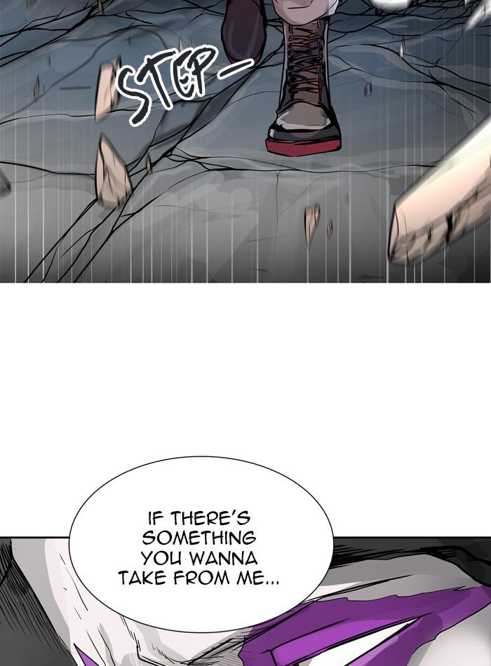 Tower Of God 442 134