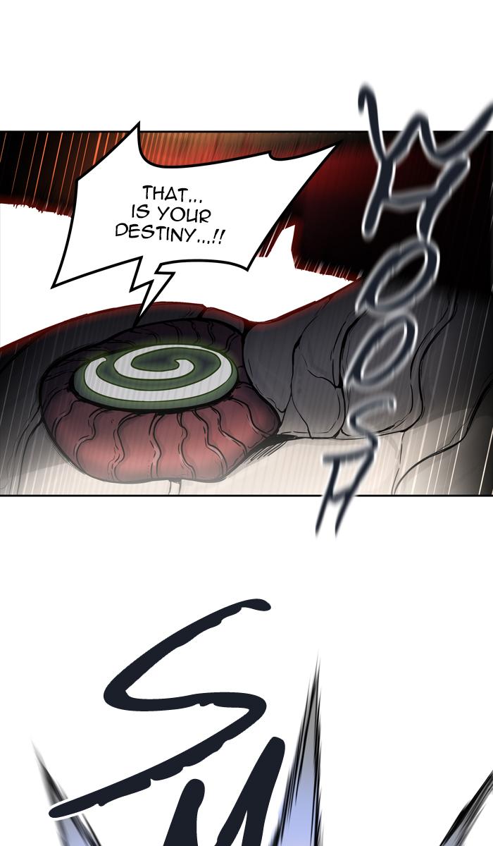 Tower Of God 442 16