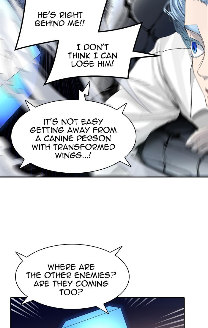 Tower Of God 442 22
