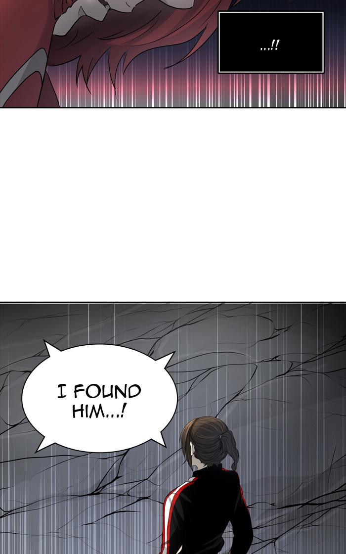 Tower Of God 442 74