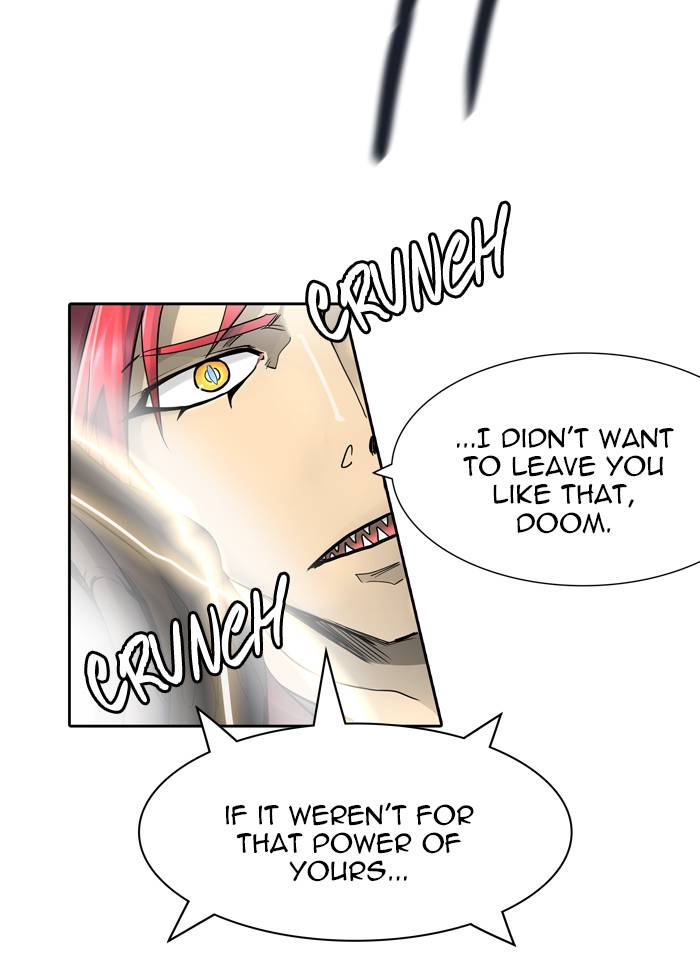 Tower Of God 443 39