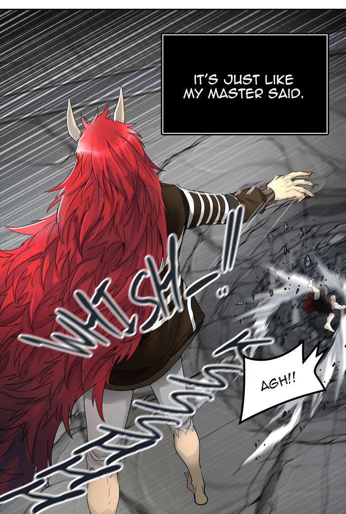 Tower Of God 443 73