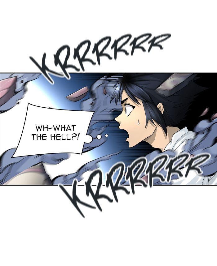 Tower Of God 445 17