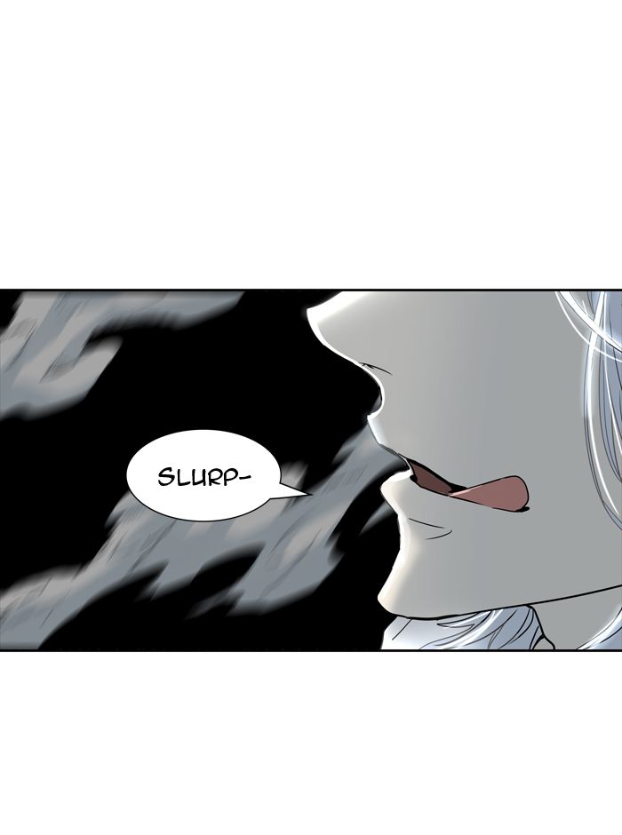 Tower Of God 445 49