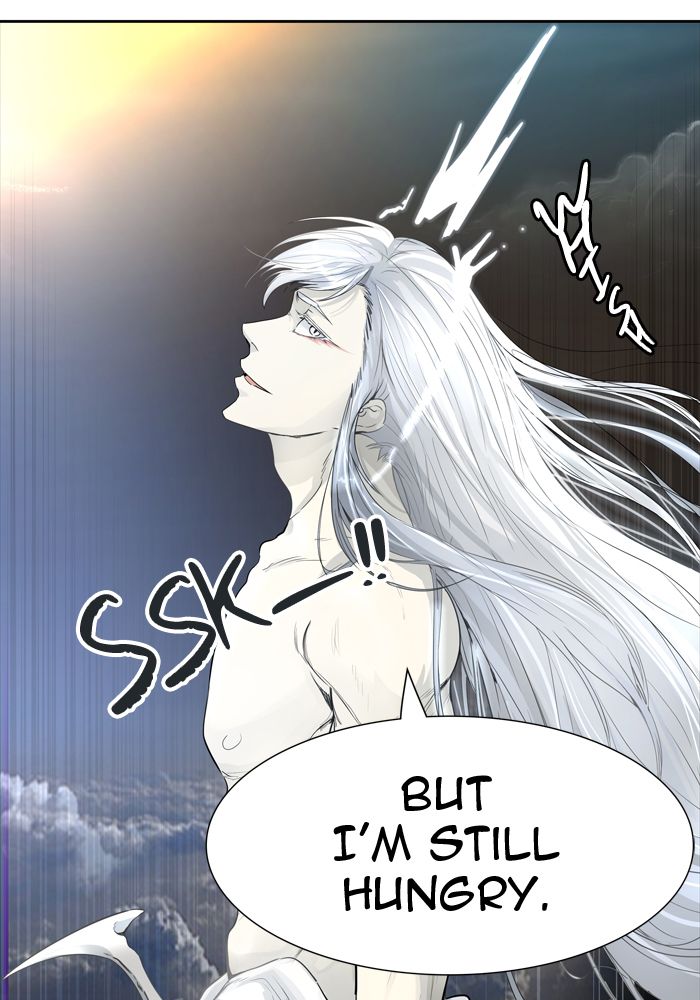 Tower Of God 445 51