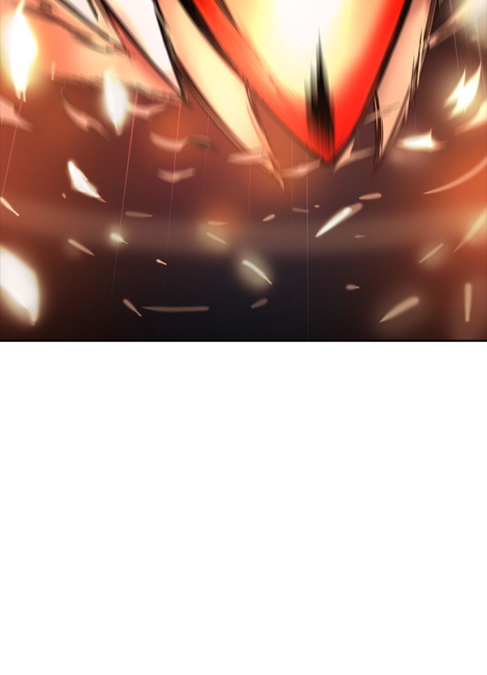 Tower Of God 445 75