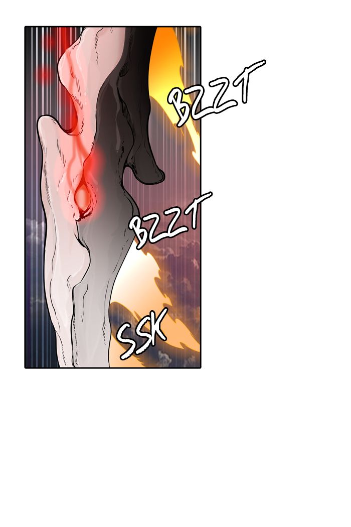 Tower Of God 447 105