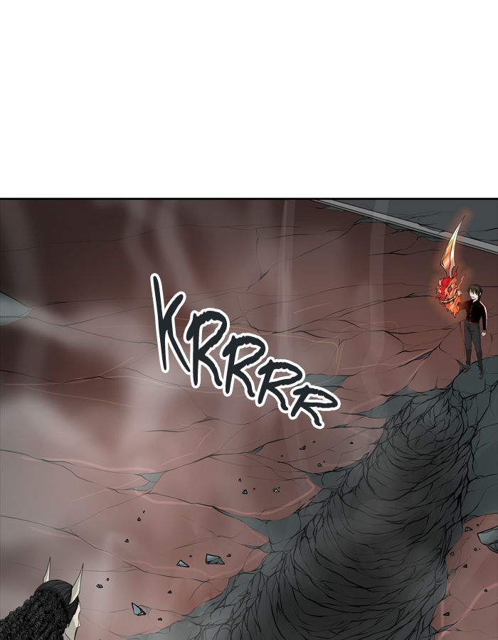 Tower Of God 447 16