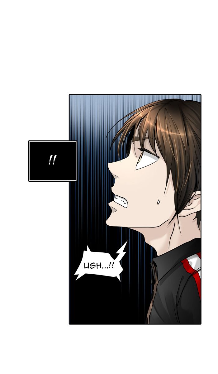 Tower Of God 447 26