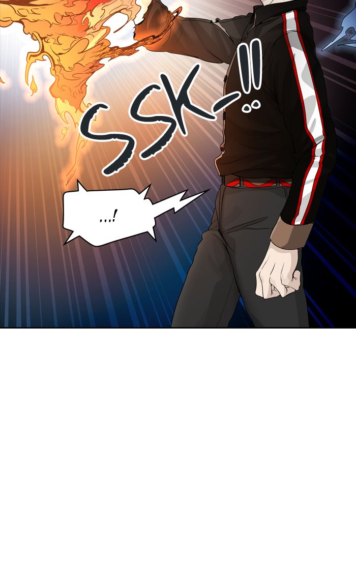 Tower Of God 447 5