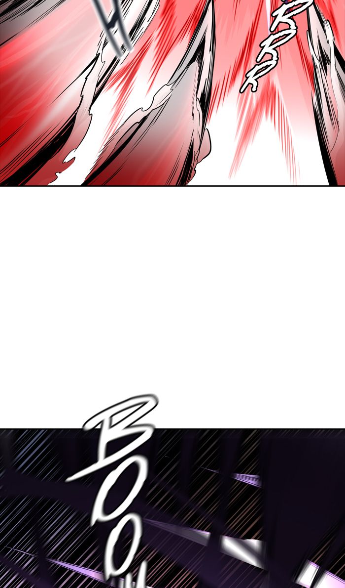 Tower Of God 447 75