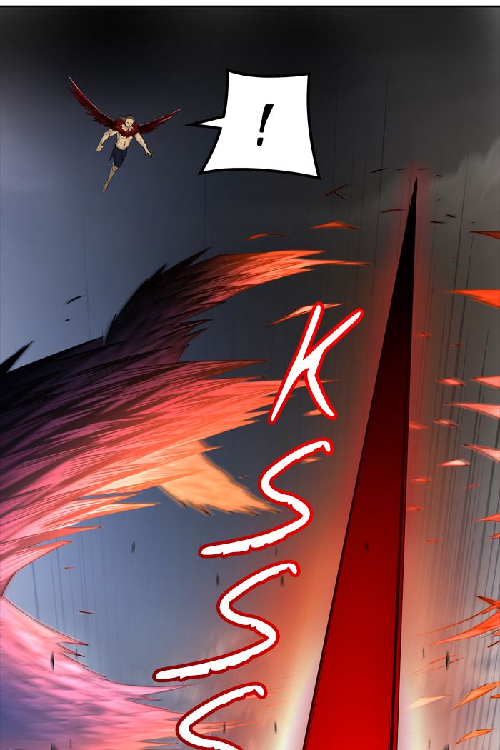 Tower Of God 448 112