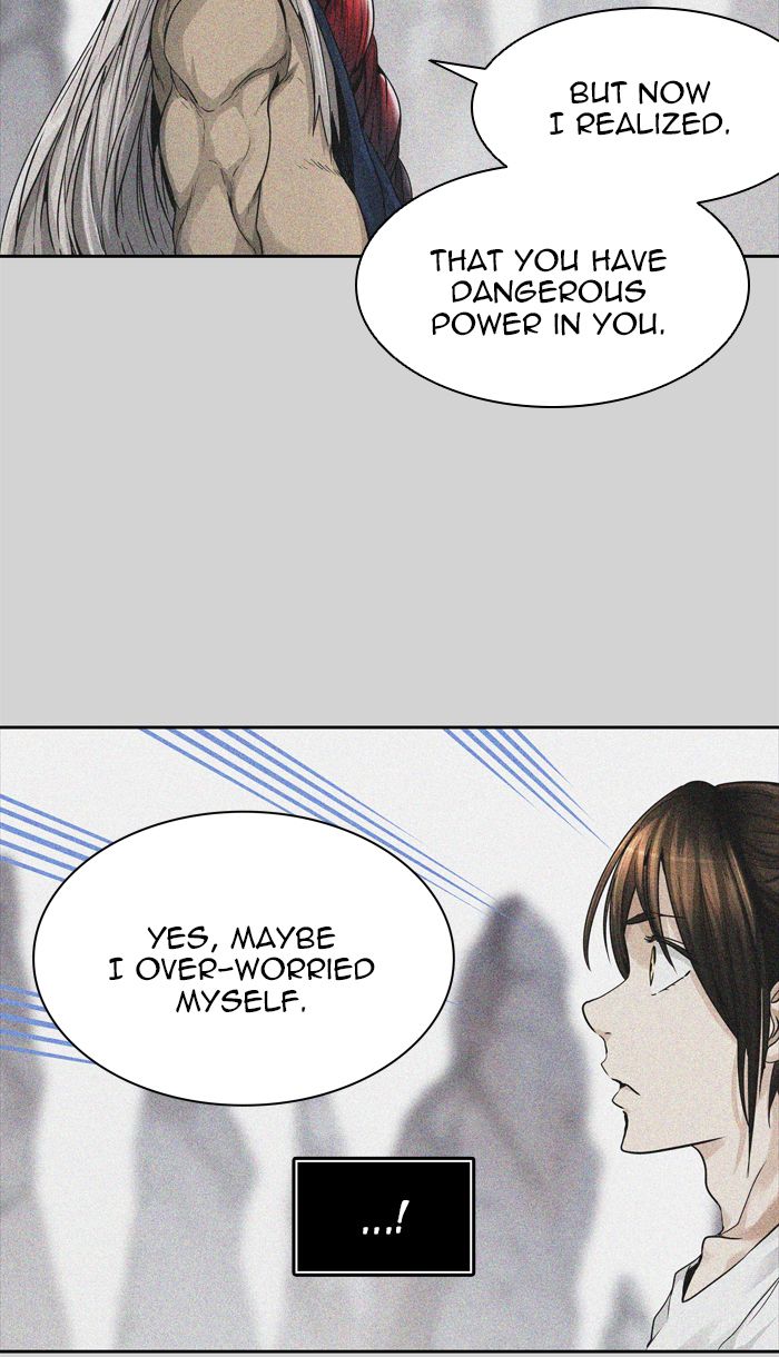 Tower Of God 448 118