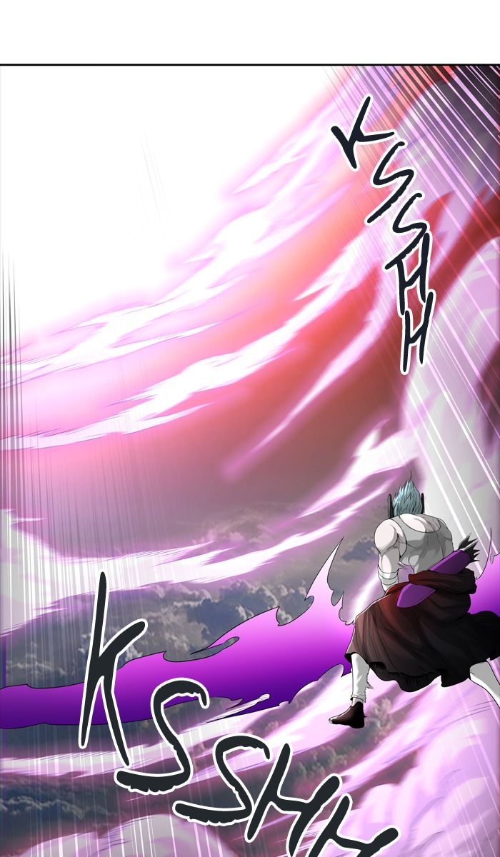 Tower Of God 448 56