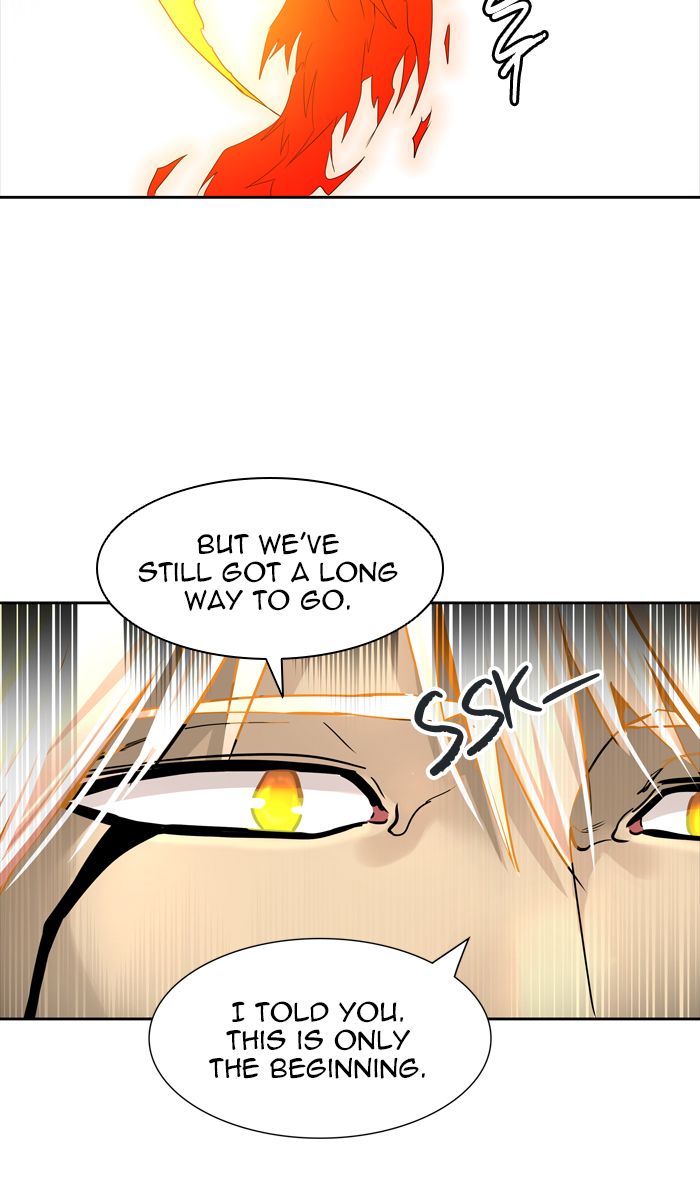Tower Of God 448 59