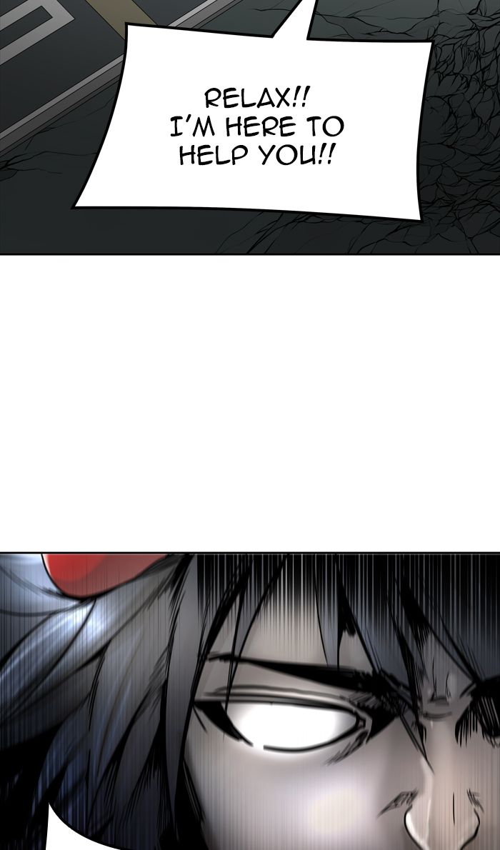 Tower Of God 450 22