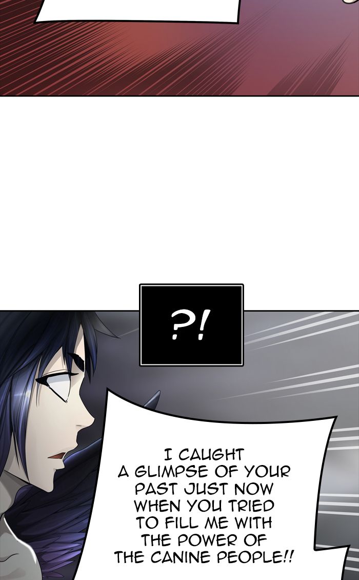 Tower Of God 450 24