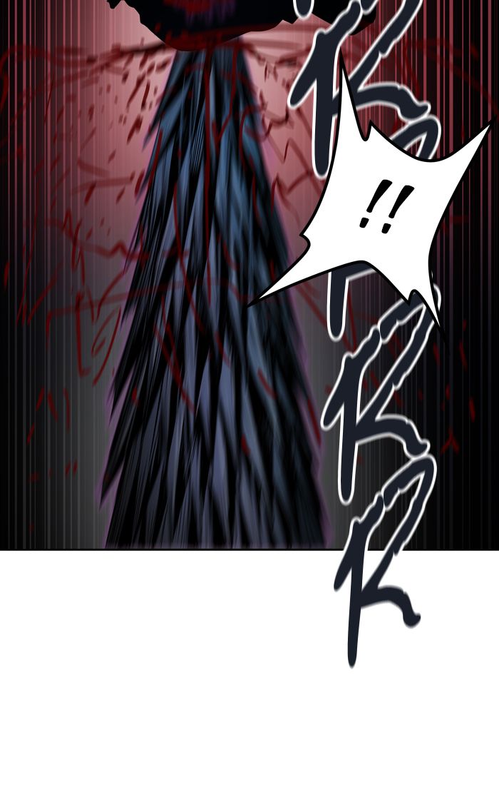 Tower Of God 450 41