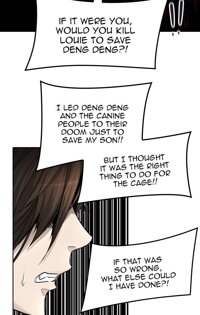 Tower Of God 450 55