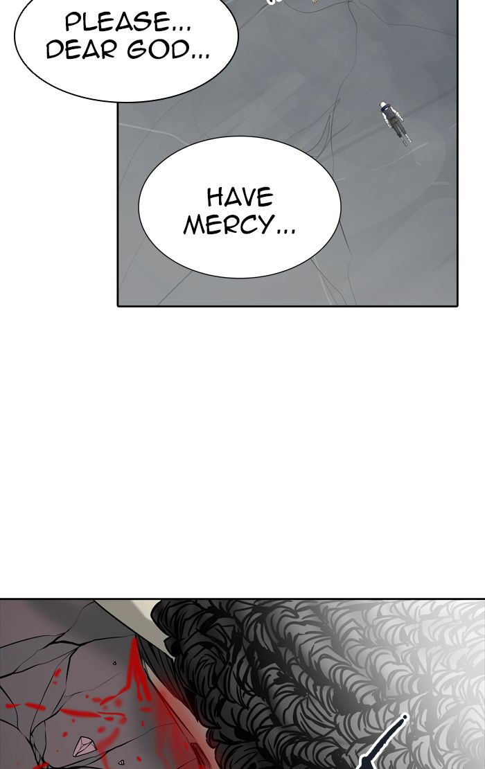 Tower Of God 450 57