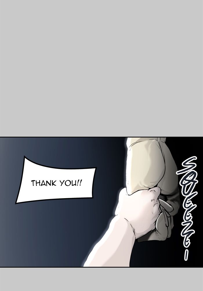 Tower Of God 450 67