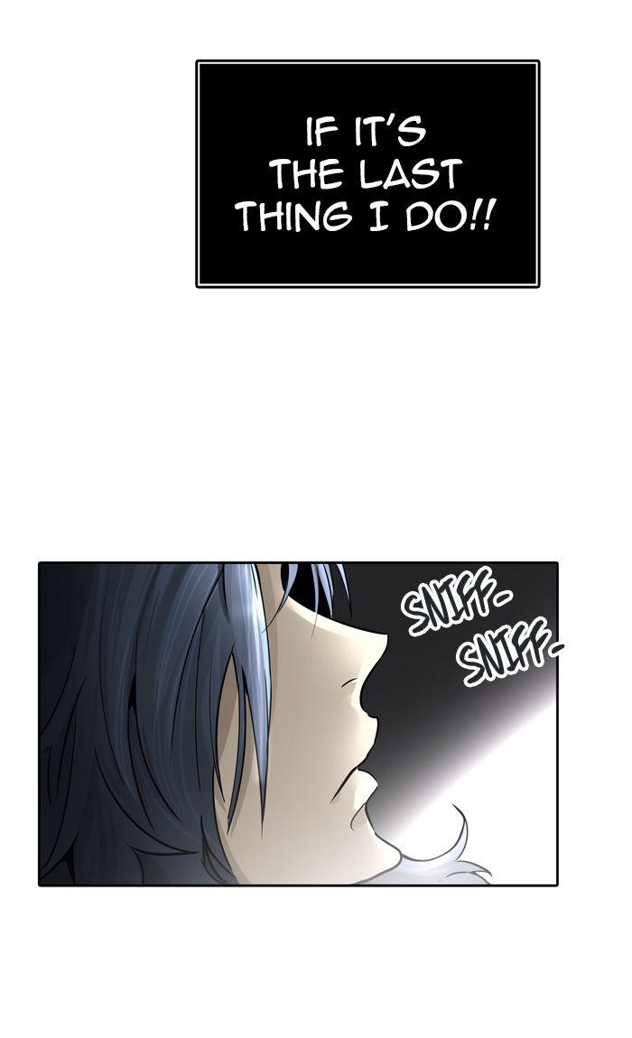 Tower Of God 450 95
