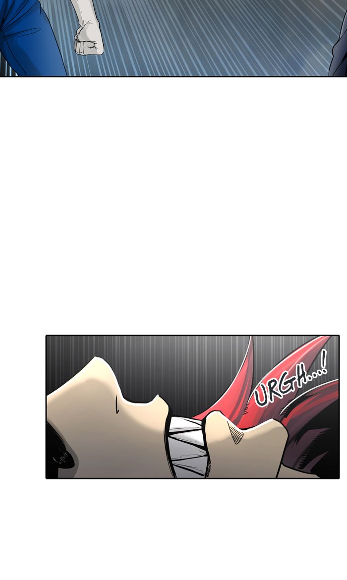 Tower Of God 453 127