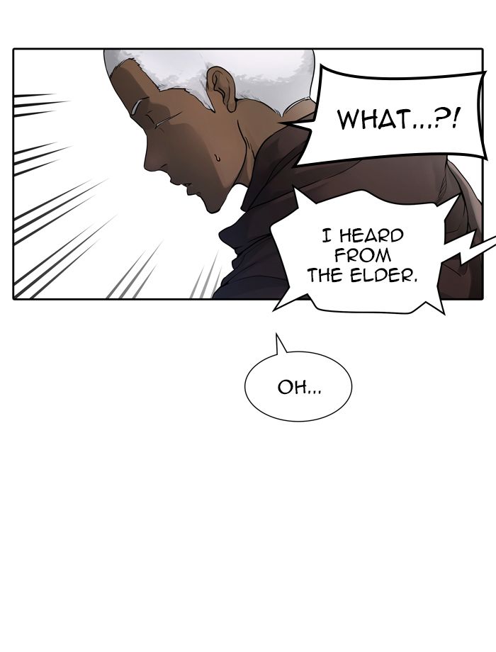 Tower Of God 453 25