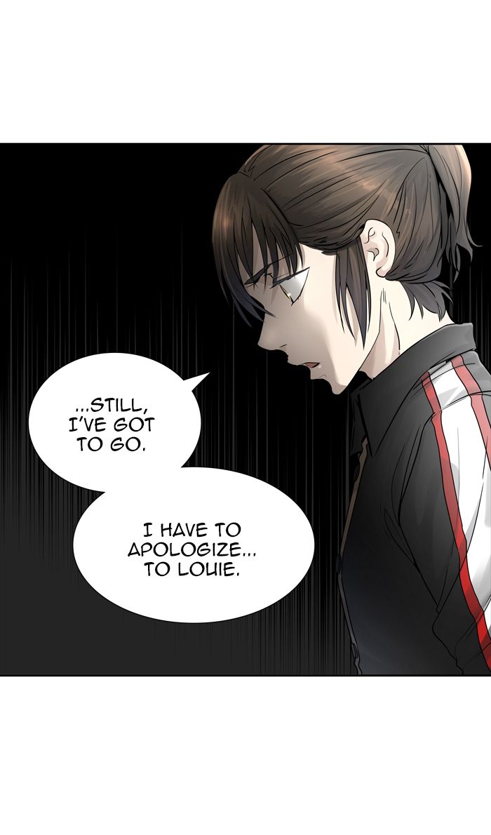 Tower Of God 453 37