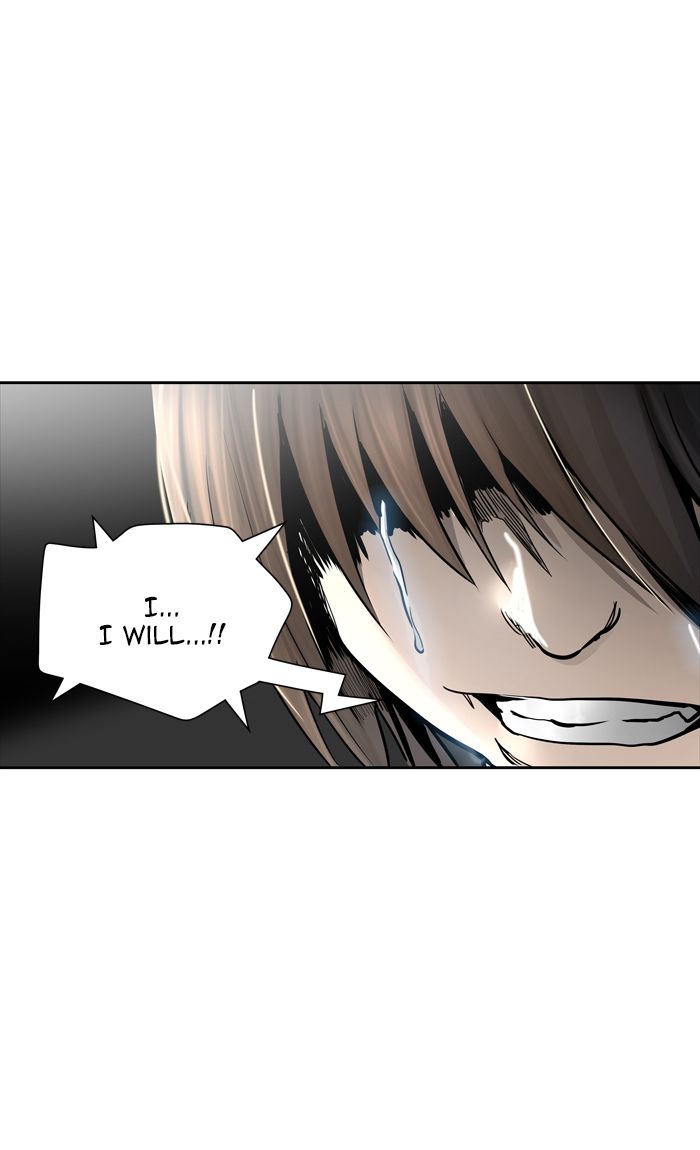 Tower Of God 453 47