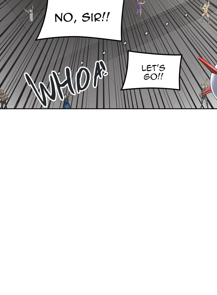 Tower Of God 453 69