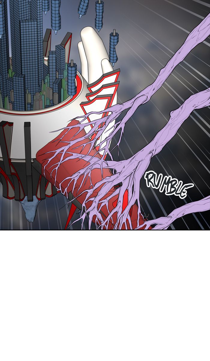 Tower Of God 453 74