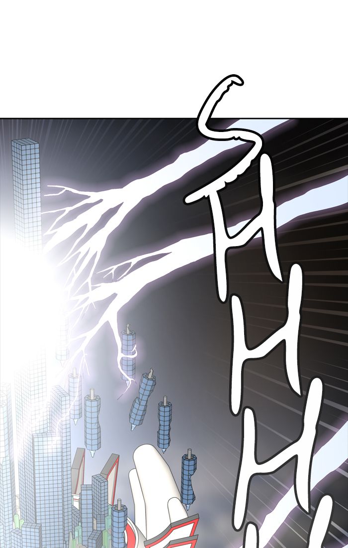 Tower Of God 453 94