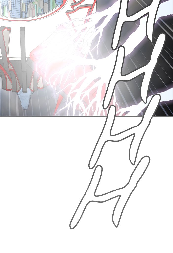 Tower Of God 453 95