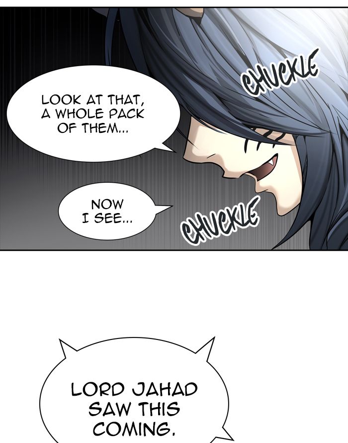 Tower Of God 454 12