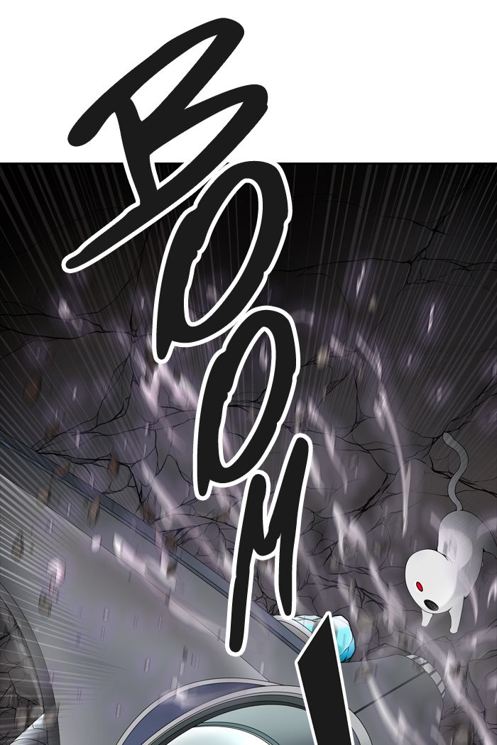 Tower Of God 454 121